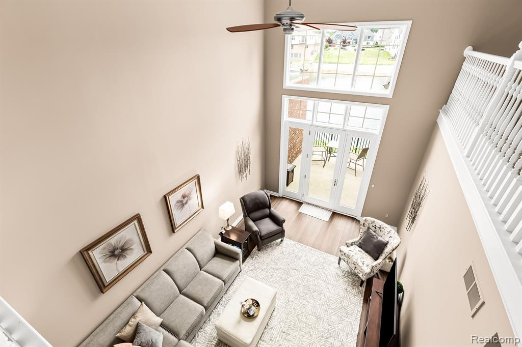 10729 WATERFALL Court, South Lyon, MI 48178 — Photo 27