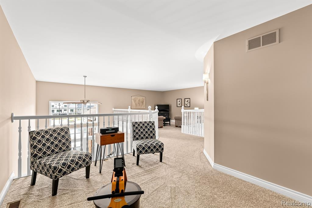 10729 WATERFALL Court, South Lyon, MI 48178 — Photo 30