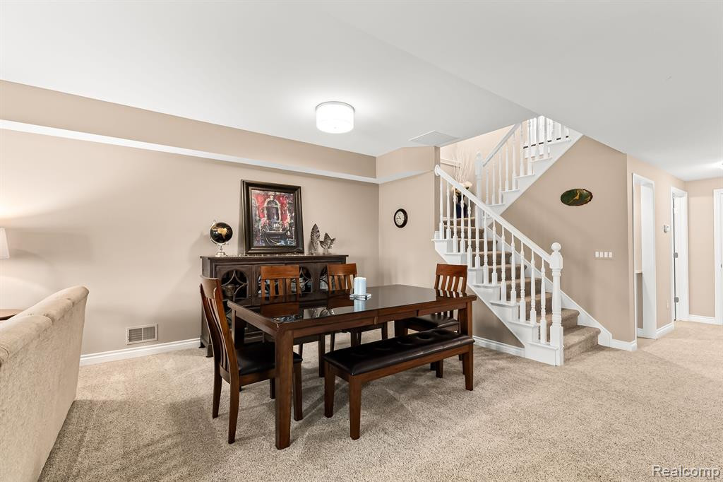 10729 WATERFALL Court, South Lyon, MI 48178 — Photo 36
