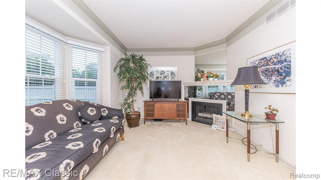 42243 MILL RACE Circle, Plymouth, MI 48170 — Photo 6