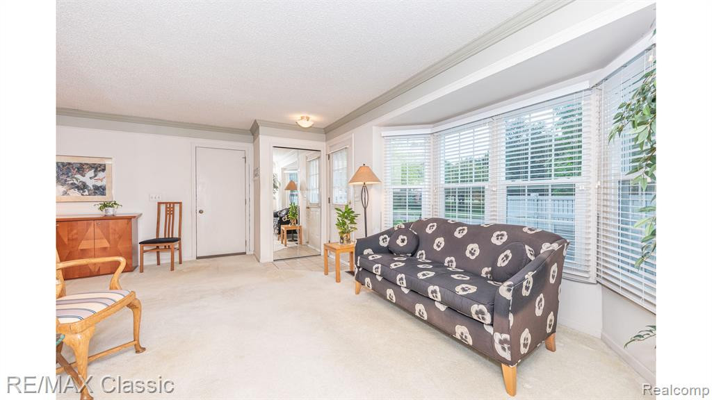 42243 MILL RACE Circle, Plymouth, MI 48170 — Photo 7