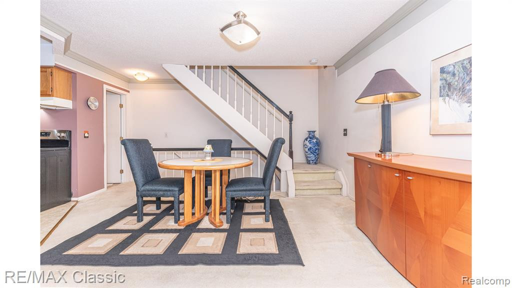42243 MILL RACE Circle, Plymouth, MI 48170 — Photo 9