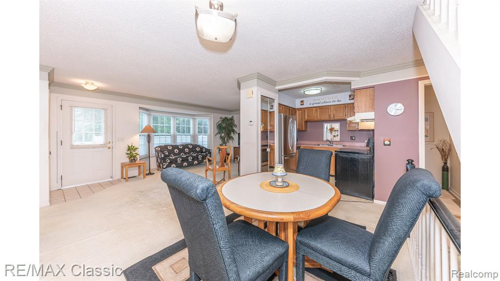 42243 MILL RACE Circle, Plymouth, MI 48170 — Photo 10