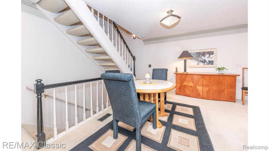 42243 MILL RACE Circle, Plymouth, MI 48170 — Photo 11