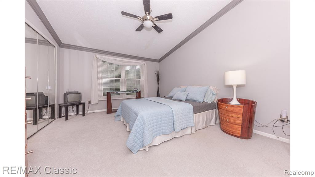 42243 MILL RACE Circle, Plymouth, MI 48170 — Photo 18