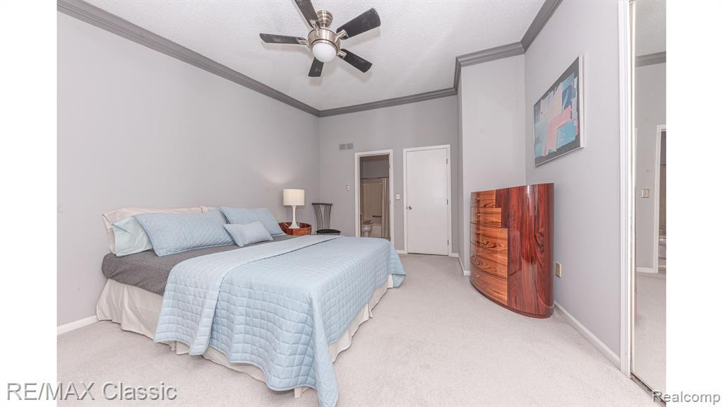 42243 MILL RACE Circle, Plymouth, MI 48170 — Photo 19