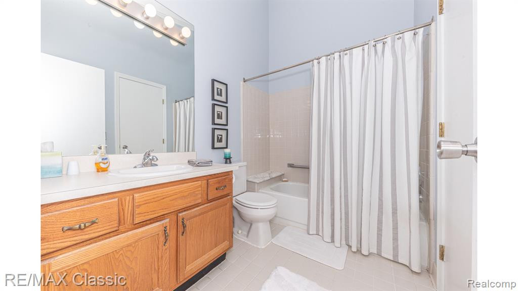42243 MILL RACE Circle, Plymouth, MI 48170 — Photo 21