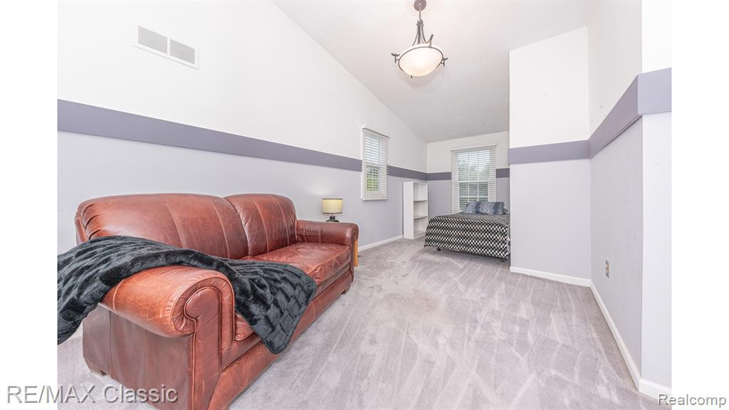 42243 MILL RACE Circle, Plymouth, MI 48170 — Photo 23
