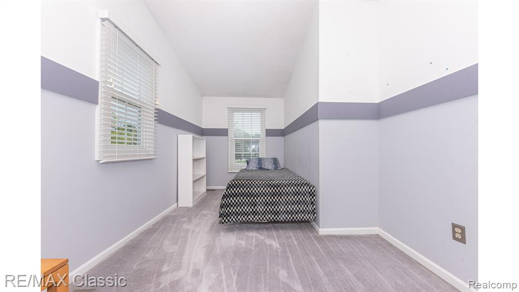 42243 MILL RACE Circle, Plymouth, MI 48170 — Photo 24