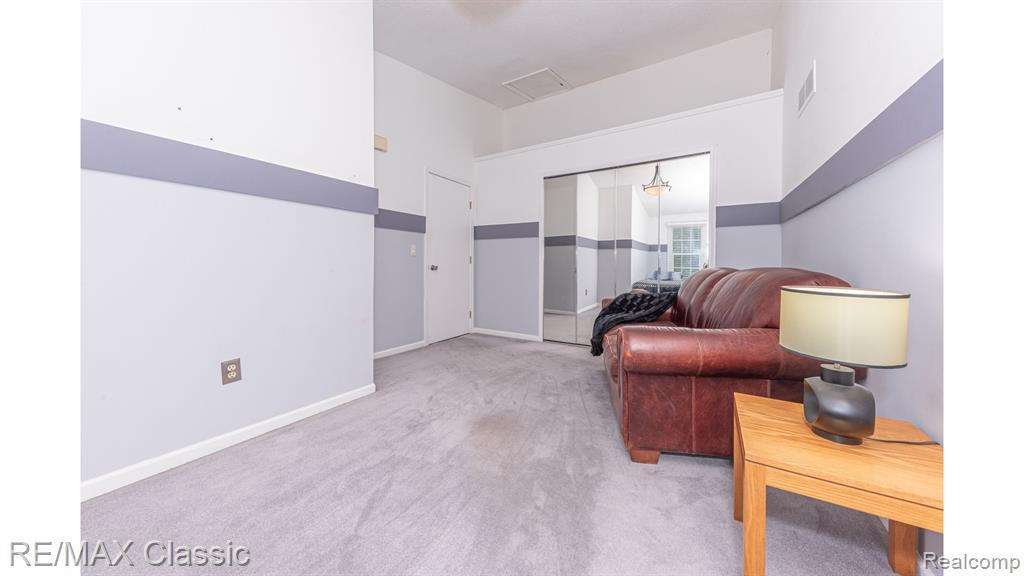 42243 MILL RACE Circle, Plymouth, MI 48170 — Photo 25