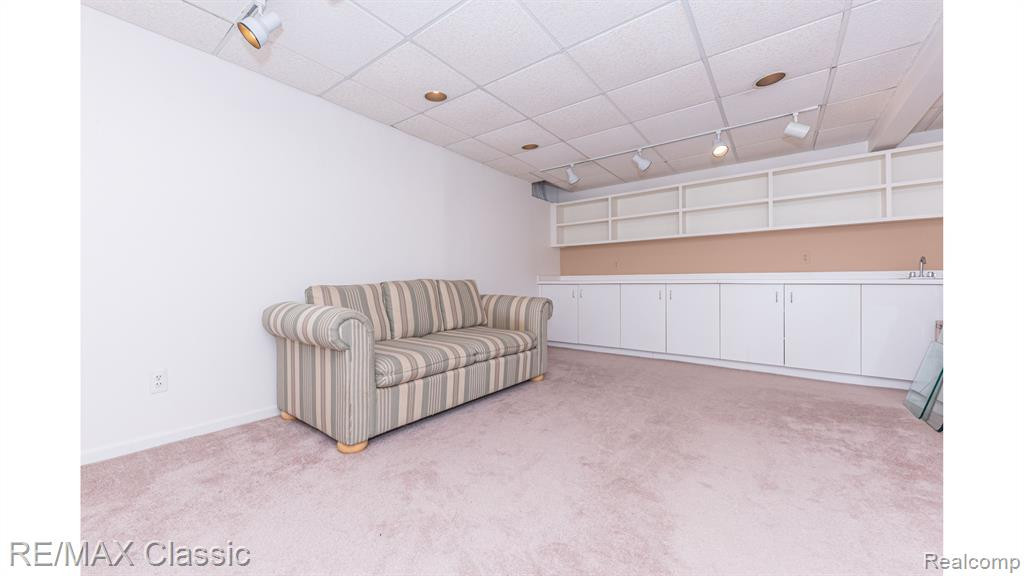42243 MILL RACE Circle, Plymouth, MI 48170 — Photo 26