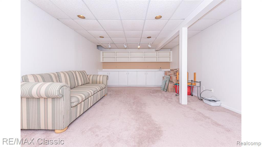 42243 MILL RACE Circle, Plymouth, MI 48170 — Photo 27