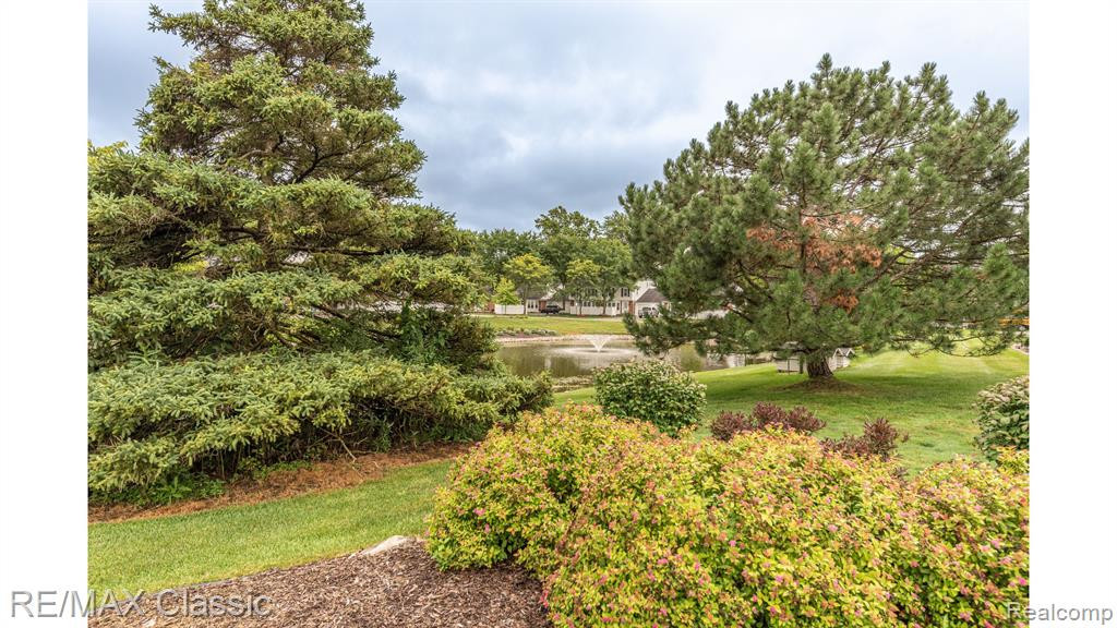 42243 MILL RACE Circle, Plymouth, MI 48170 — Photo 30