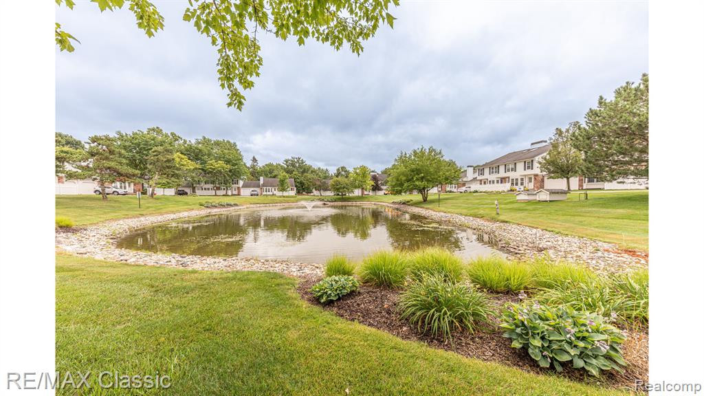42243 MILL RACE Circle, Plymouth, MI 48170 — Photo 31