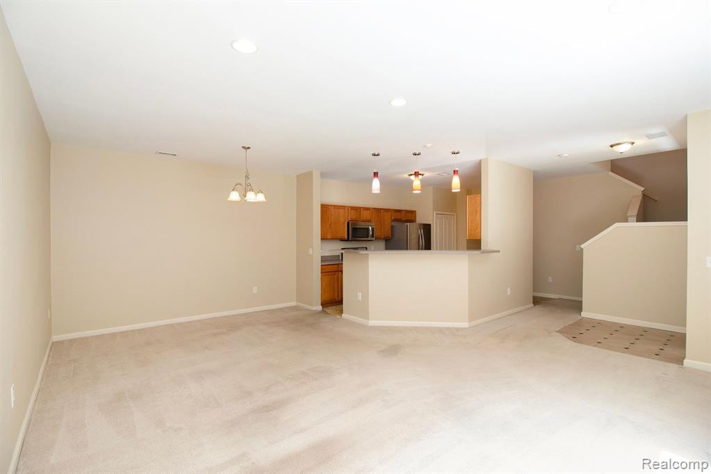 47787 ORMSKIRK Drive, Canton, MI 48188 — Photo 7