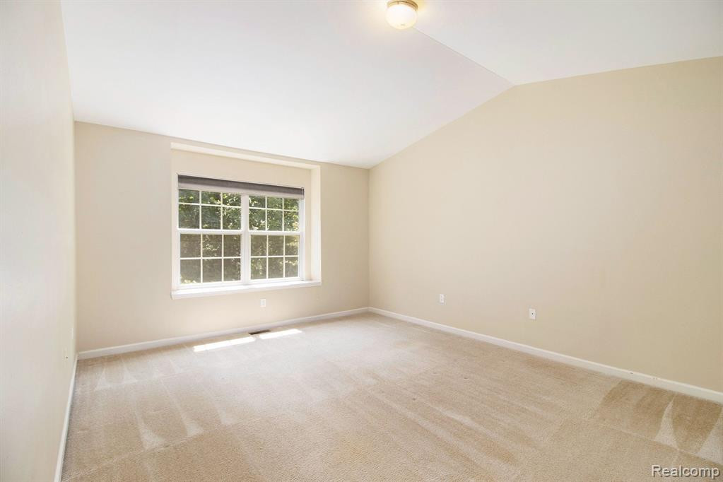 47787 ORMSKIRK Drive, Canton, MI 48188 — Photo 17
