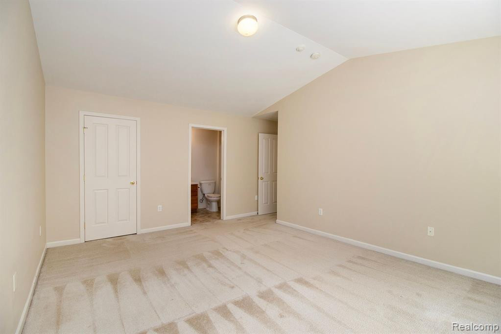 47787 ORMSKIRK Drive, Canton, MI 48188 — Photo 18