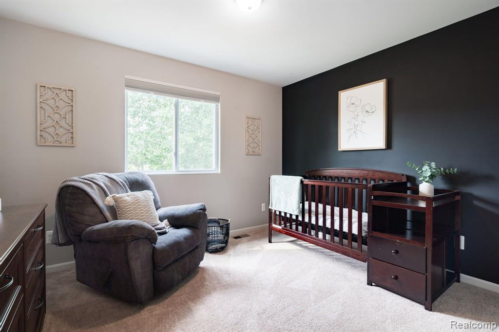 1725 WEEPING WILLOW, Ypsilanti, MI 48198 — Photo 29
