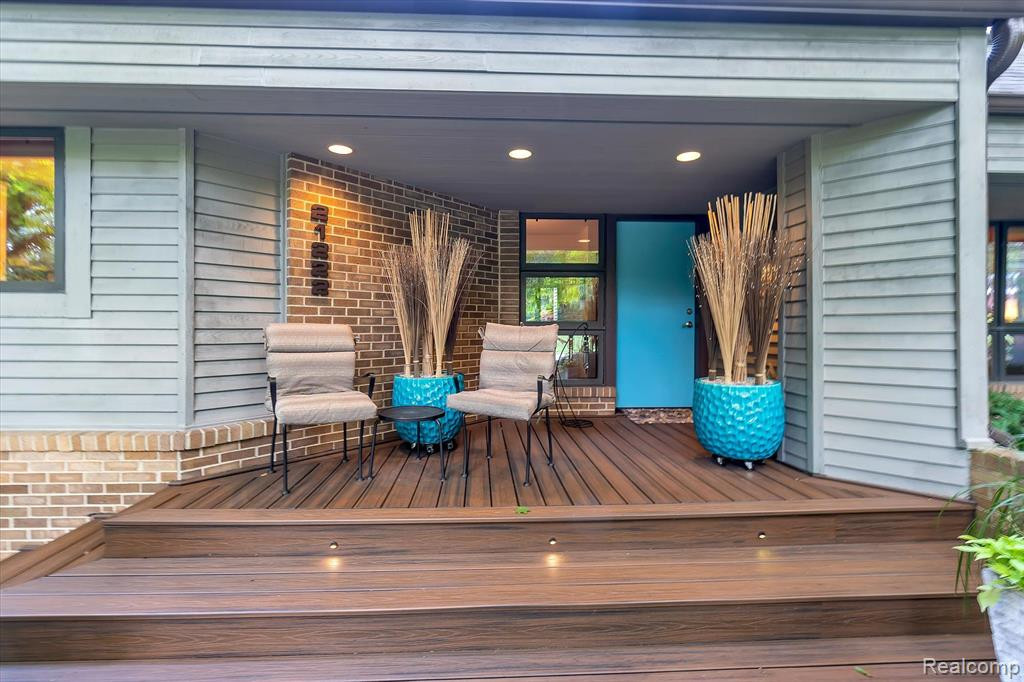 21222 E CHIGWIDDEN Street, Northville, MI 48167 — Photo 5