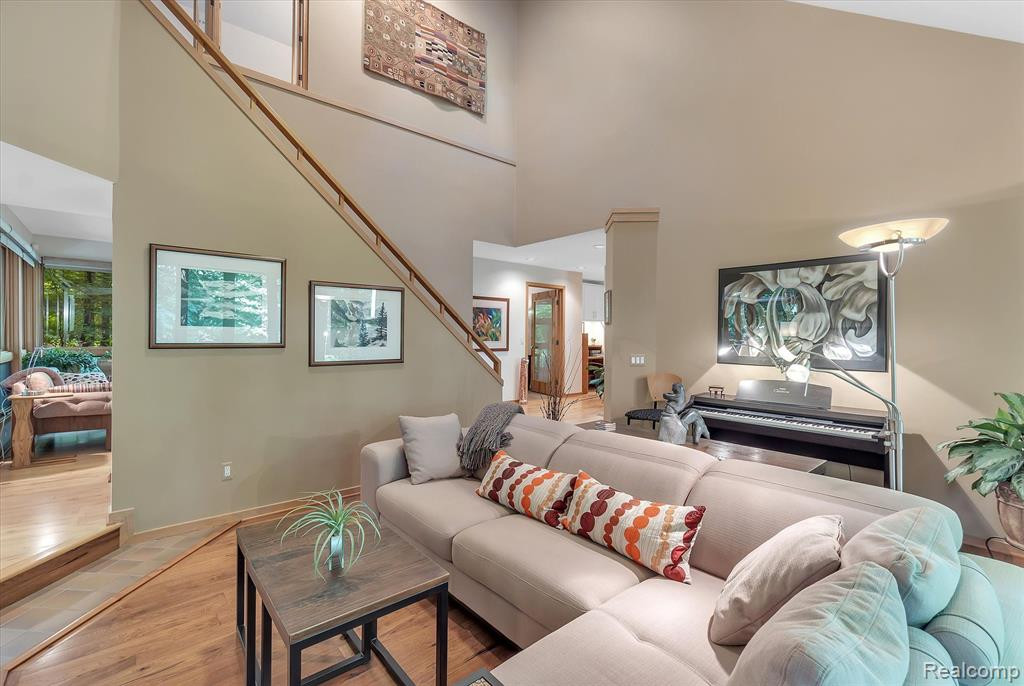 21222 E CHIGWIDDEN Street, Northville, MI 48167 — Photo 24