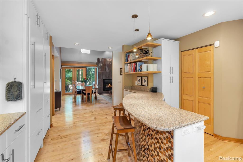 21222 E CHIGWIDDEN Street, Northville, MI 48167 — Photo 30