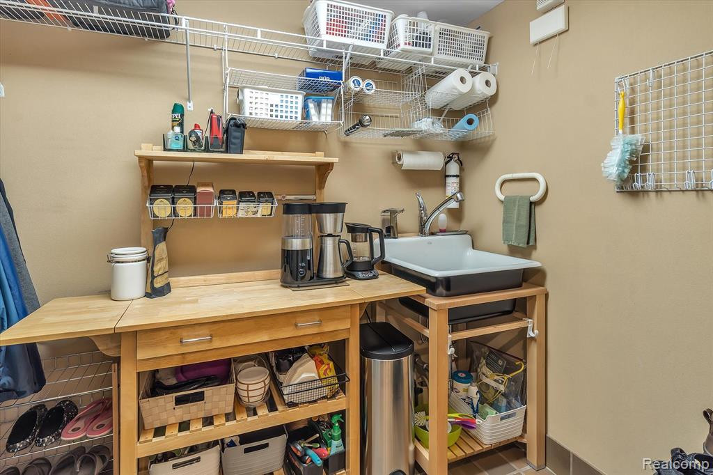 21222 E CHIGWIDDEN Street, Northville, MI 48167 — Photo 31