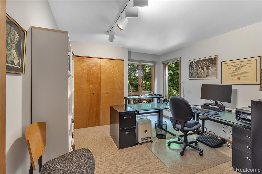 21222 E CHIGWIDDEN Street, Northville, MI 48167 — Photo 33