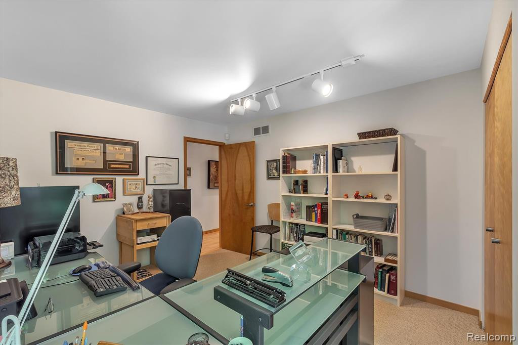 21222 E CHIGWIDDEN Street, Northville, MI 48167 — Photo 34