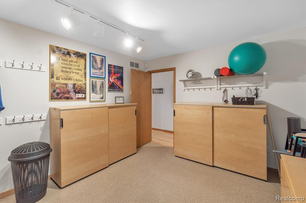 21222 E CHIGWIDDEN Street, Northville, MI 48167 — Photo 36
