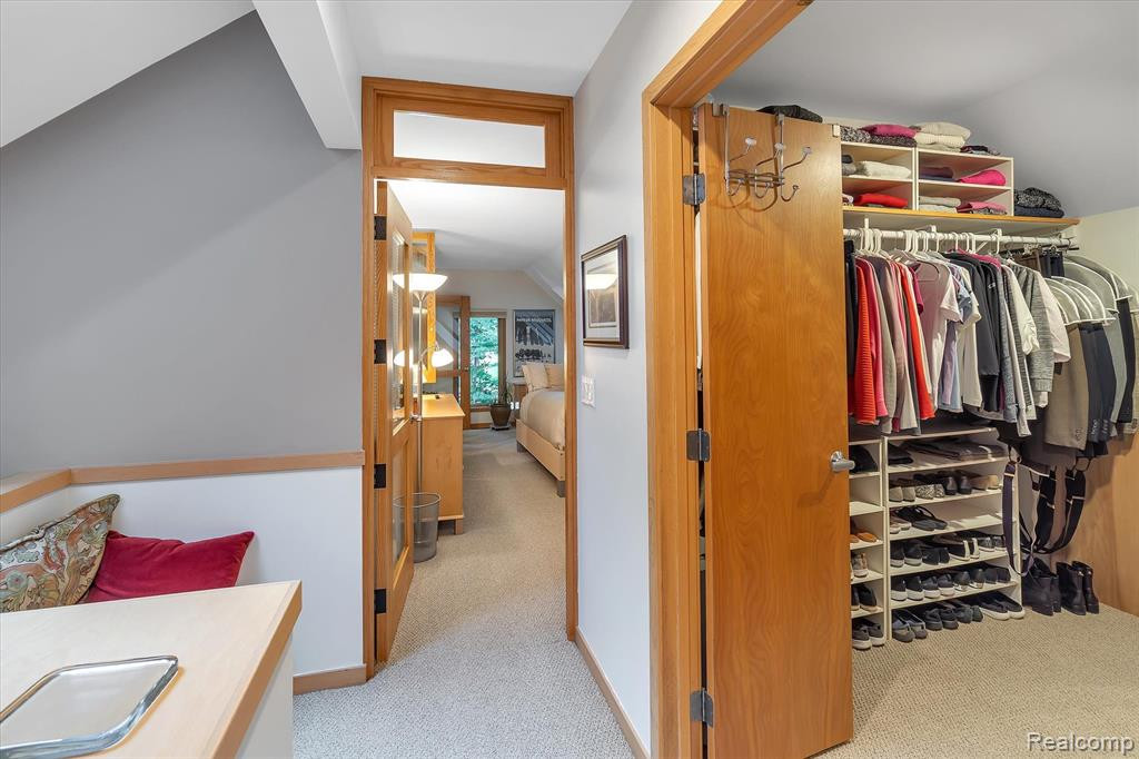21222 E CHIGWIDDEN Street, Northville, MI 48167 — Photo 42