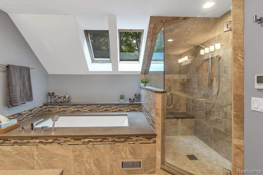 21222 E CHIGWIDDEN Street, Northville, MI 48167 — Photo 43