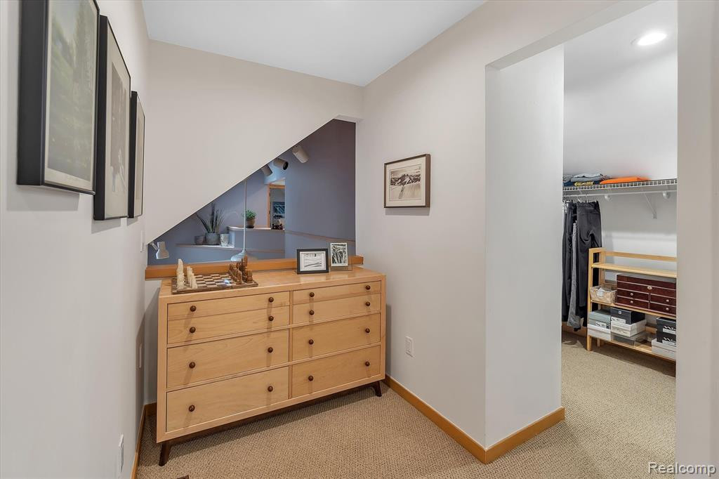 21222 E CHIGWIDDEN Street, Northville, MI 48167 — Photo 45