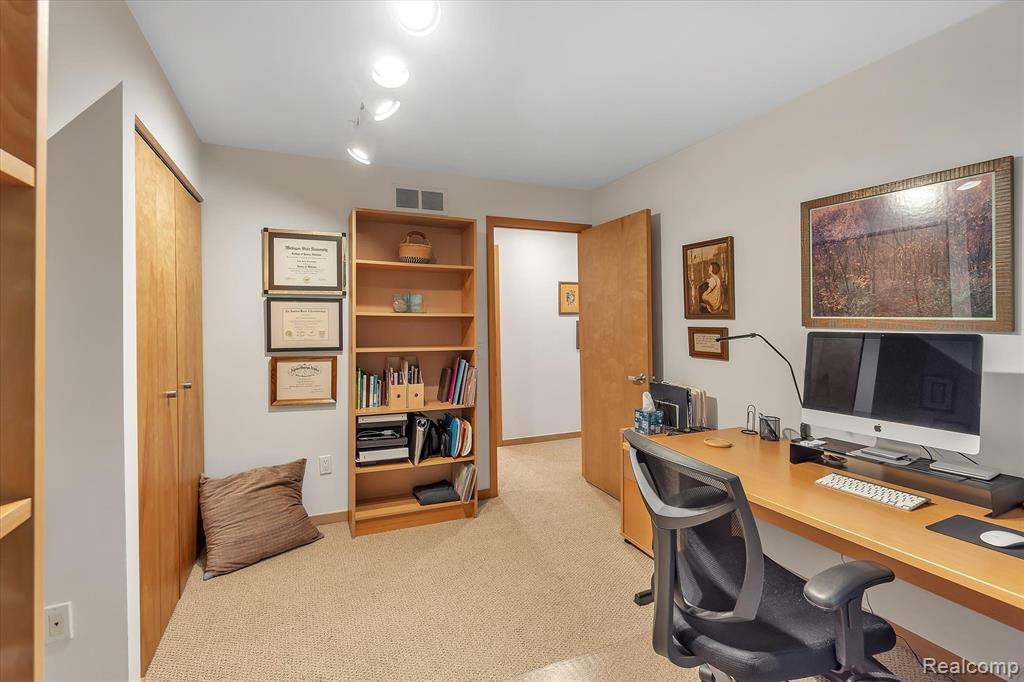 21222 E CHIGWIDDEN Street, Northville, MI 48167 — Photo 48