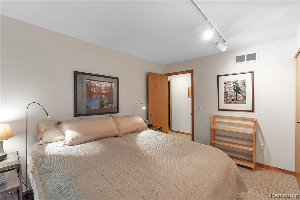 21222 E CHIGWIDDEN Street, Northville, MI 48167 — Photo 53