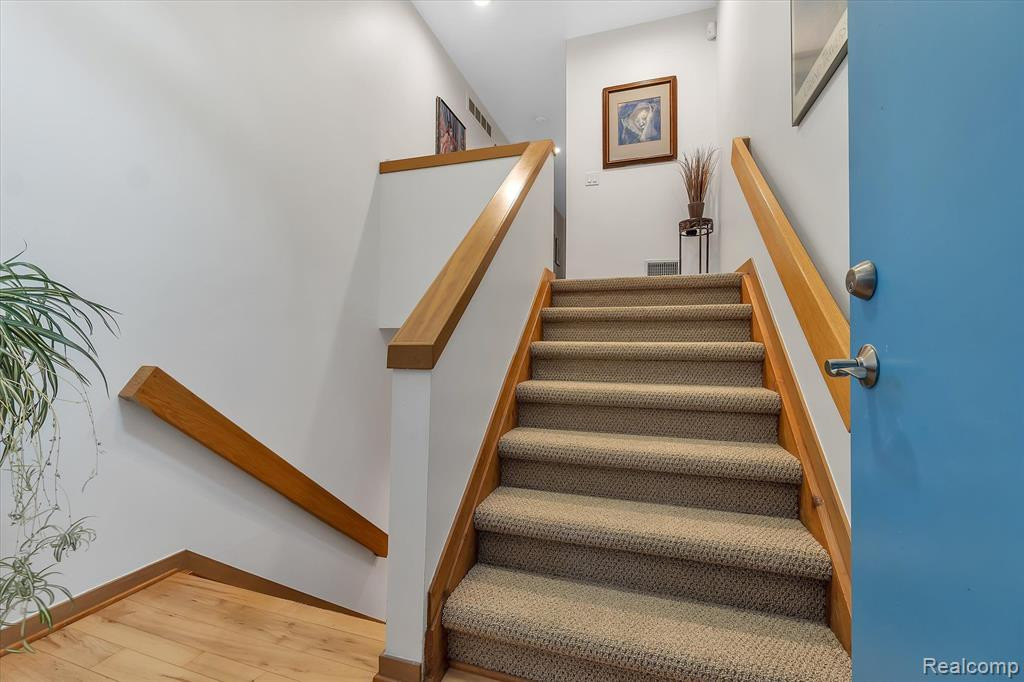 21222 E CHIGWIDDEN Street, Northville, MI 48167 — Photo 54