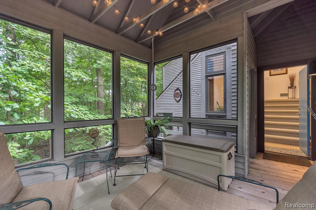 21222 E CHIGWIDDEN Street, Northville, MI 48167 — Photo 62