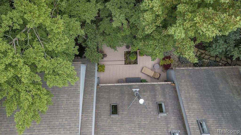 21222 E CHIGWIDDEN Street, Northville, MI 48167 — Photo 81