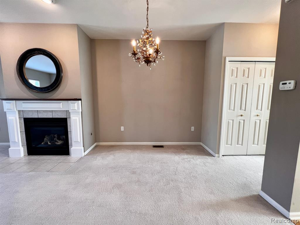 588 CHERRY ORCHARD Road, 147, Canton, MI 48188 — Photo 13