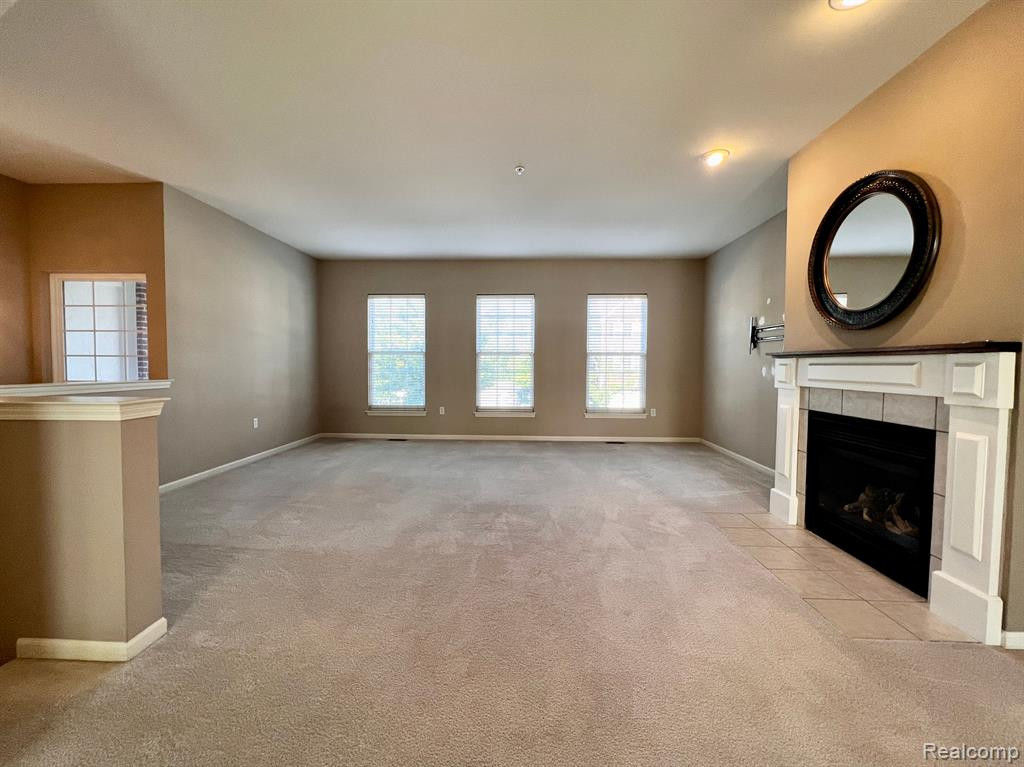 588 CHERRY ORCHARD Road, 147, Canton, MI 48188 — Photo 14