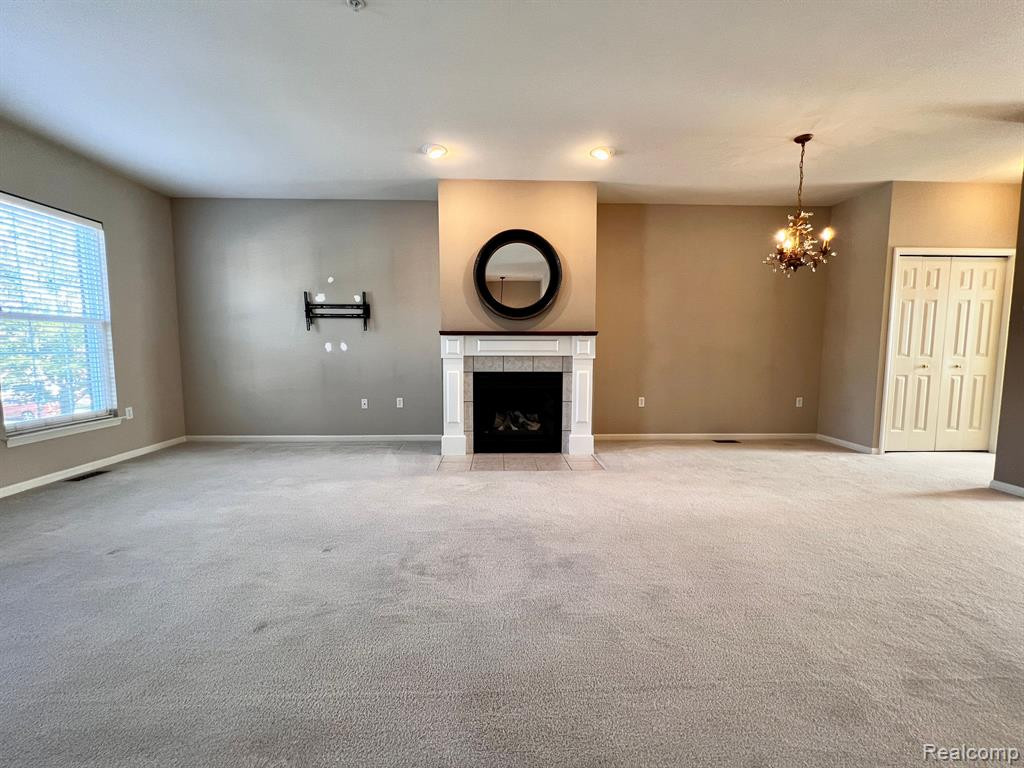 588 CHERRY ORCHARD Road, 147, Canton, MI 48188 — Photo 15