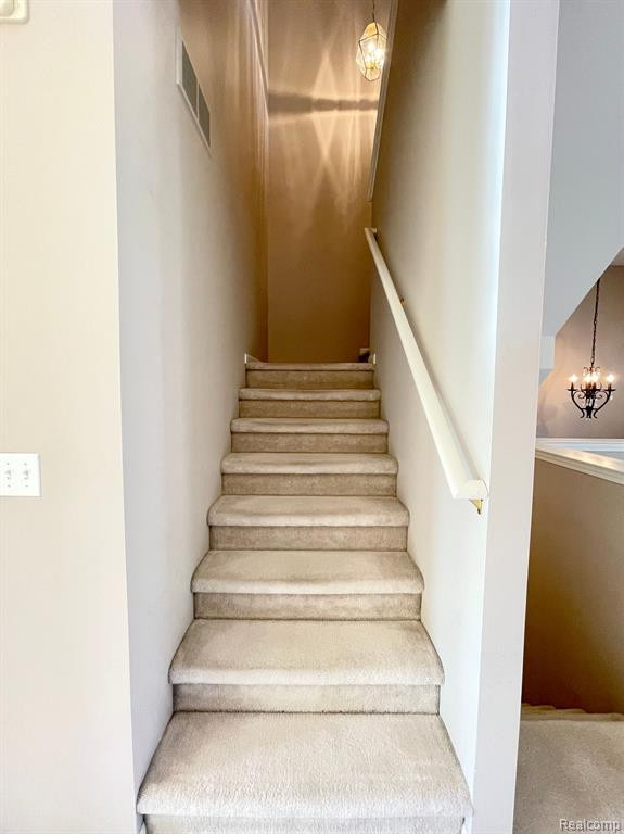 588 CHERRY ORCHARD Road, 147, Canton, MI 48188 — Photo 18