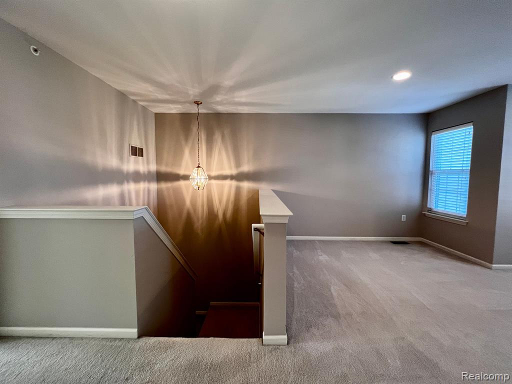 588 CHERRY ORCHARD Road, 147, Canton, MI 48188 — Photo 19
