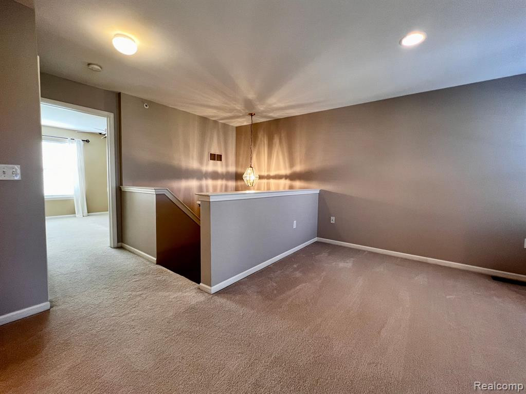588 CHERRY ORCHARD Road, 147, Canton, MI 48188 — Photo 20