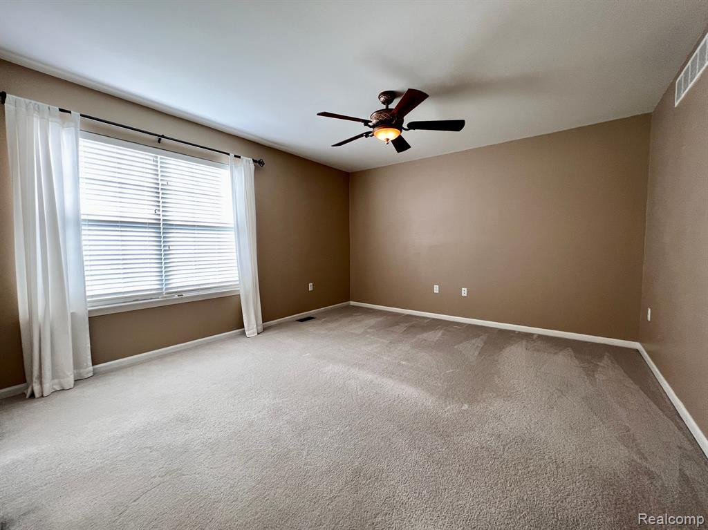 588 CHERRY ORCHARD Road, 147, Canton, MI 48188 — Photo 21