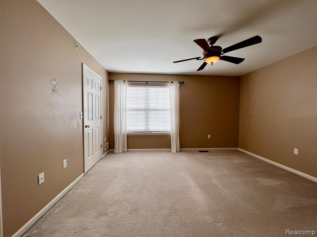 588 CHERRY ORCHARD Road, 147, Canton, MI 48188 — Photo 22