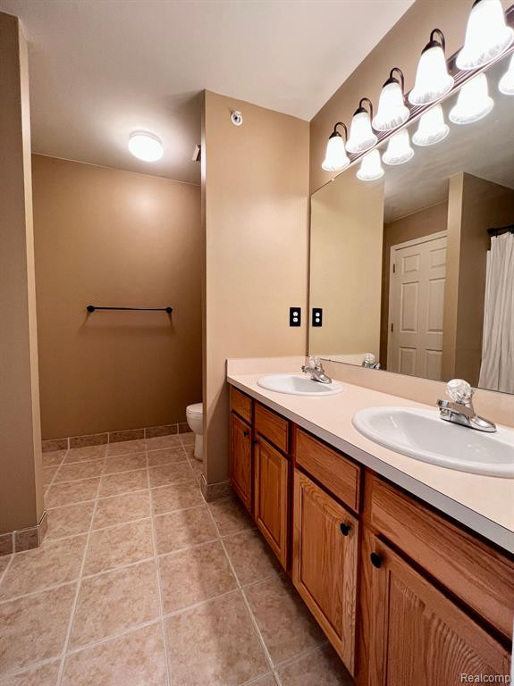 588 CHERRY ORCHARD Road, 147, Canton, MI 48188 — Photo 24