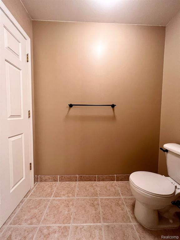 588 CHERRY ORCHARD Road, 147, Canton, MI 48188 — Photo 28