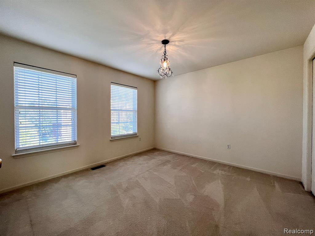 588 CHERRY ORCHARD Road, 147, Canton, MI 48188 — Photo 29