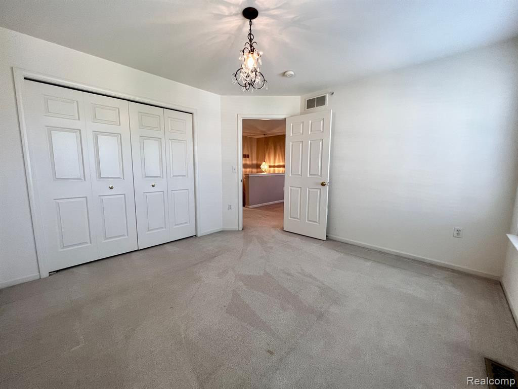 588 CHERRY ORCHARD Road, 147, Canton, MI 48188 — Photo 30