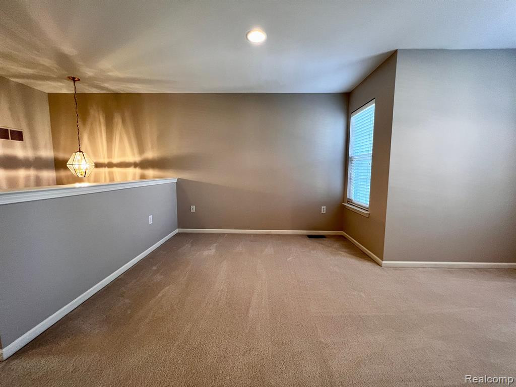 588 CHERRY ORCHARD Road, 147, Canton, MI 48188 — Photo 31